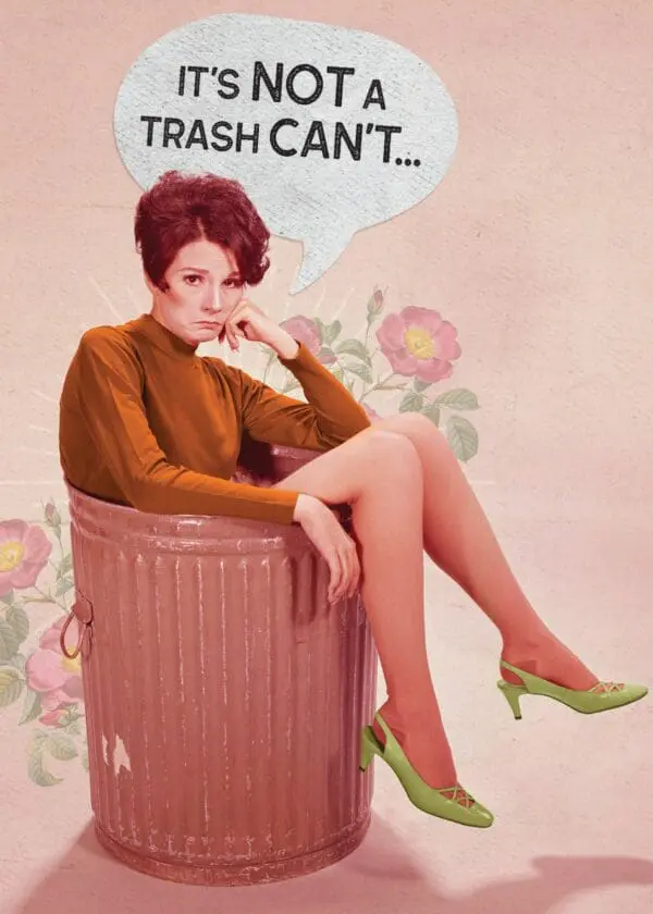  - 564-IOPE0105C_lgjpg