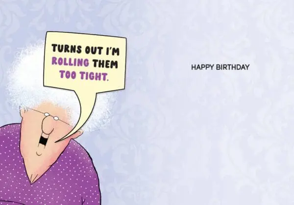  - 564-IOPE0107S_1_lgjpg