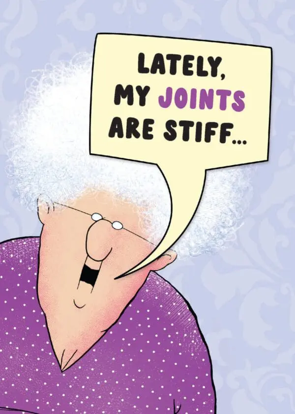  - 564-IOPE0107S_lgjpg