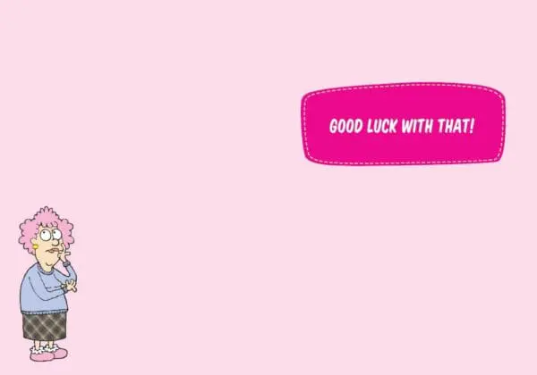  - 564-IOPE0120C_1_lgjpg