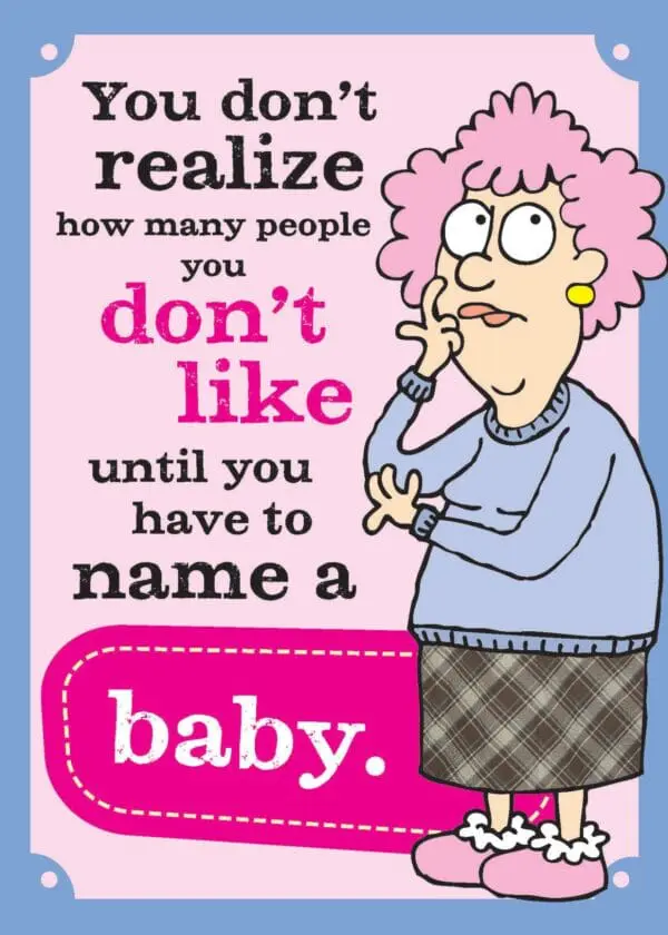  - 564-IOPE0120C_lgjpg