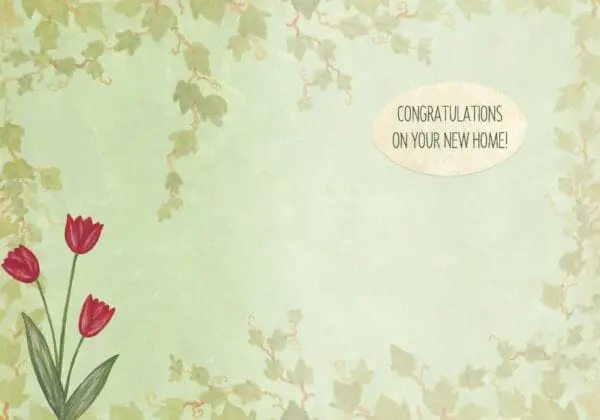  - 564-IOPE0133L_1_lgjpg