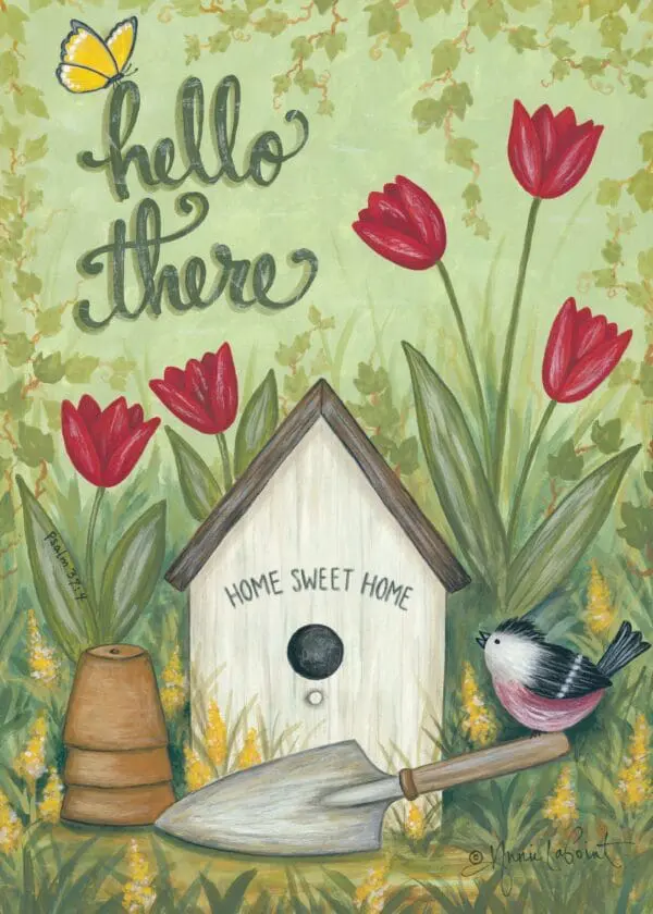  - 564-IOPE0133L_lgjpg