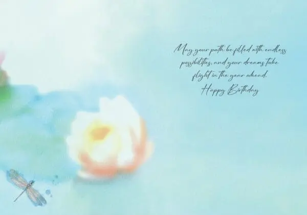  - 564-IOPE0171L_1_lgjpg