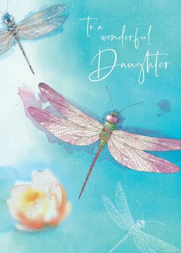  - 564-IOPE0171L_lgjpg