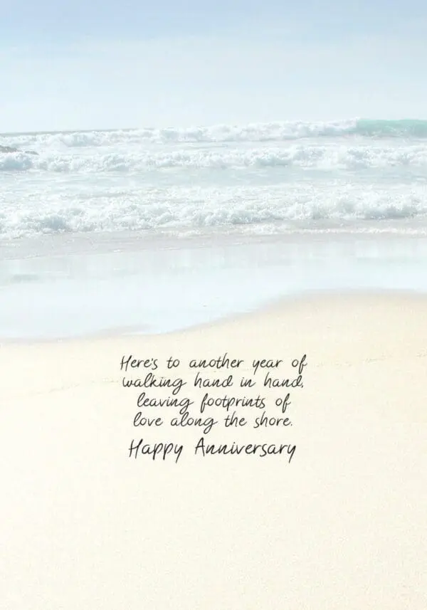  - 564-IOPE0172C_1_lgjpg