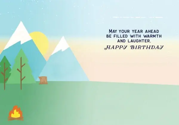  - 564-IOPE0186L_1_lgjpg