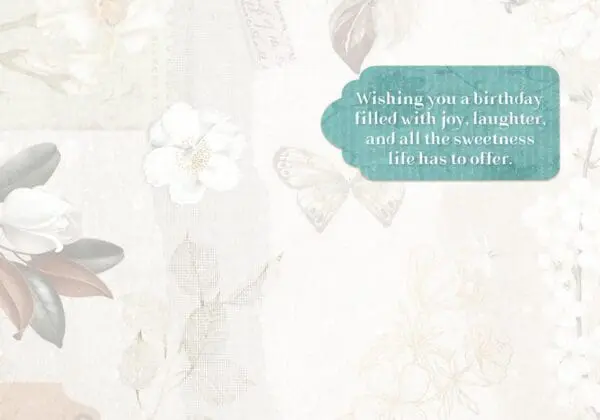  - 564-IOPE0215S_1_lgjpg