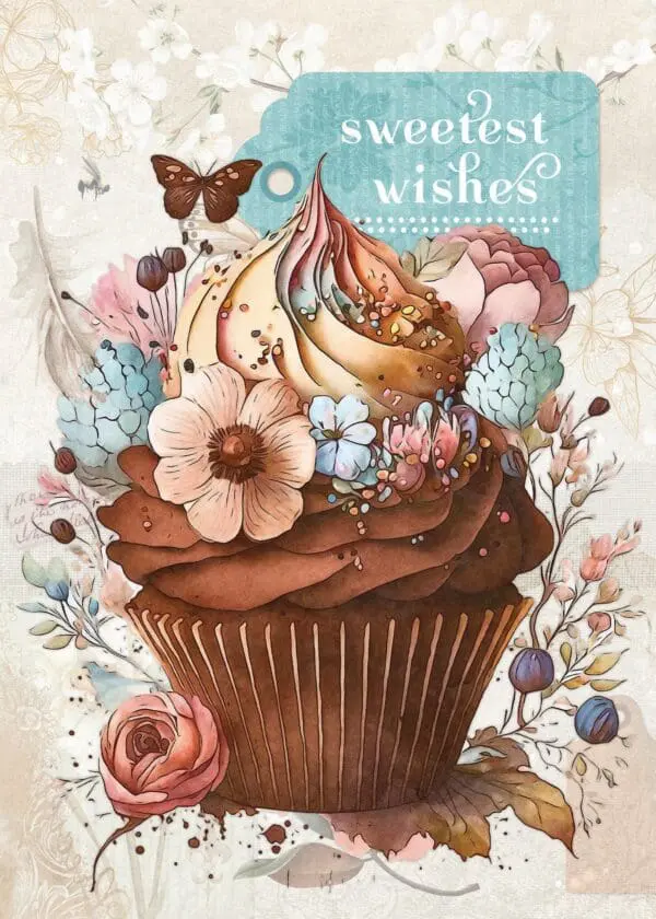  - 564-IOPE0215S_lgjpg