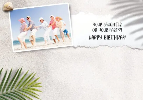  - 564-IOPE0237C_1_lgjpg