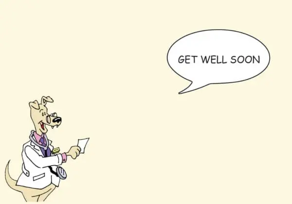  - 564-IOPE0239C_1_lgjpg