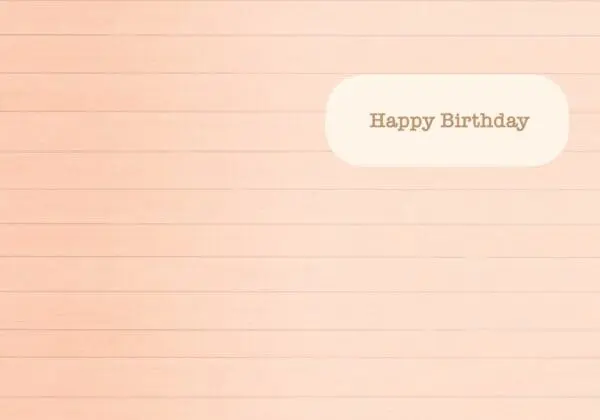  - 564-IOPE0244L_1_lgjpg