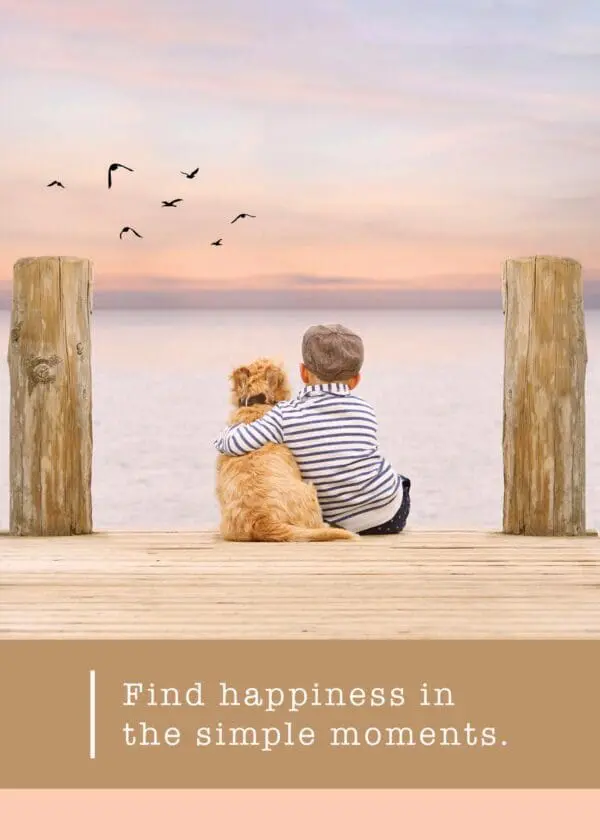  - 564-IOPE0244L_lgjpg