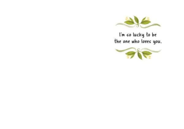  - 564-IOPE0289S_1_lgjpg