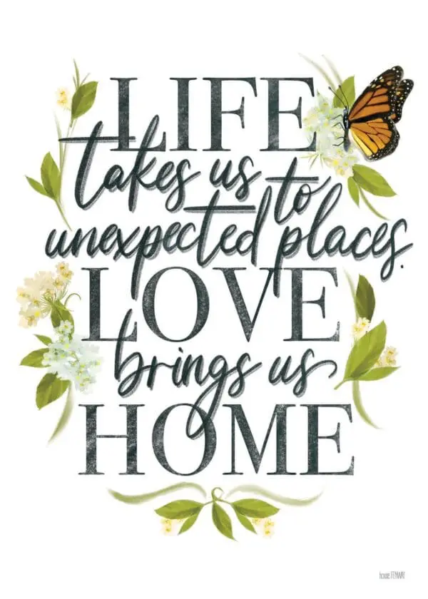  - 564-IOPE0289S_lgjpg