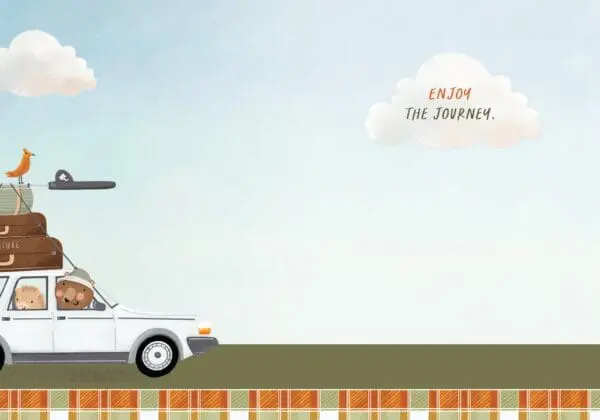  - 564-IOPE0471S_1_lgjpg