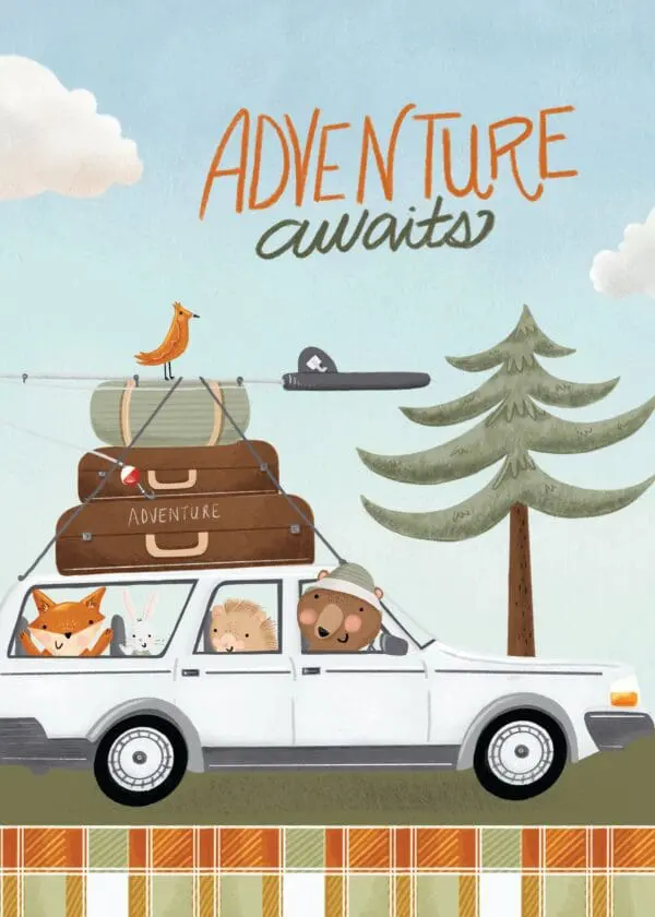  - 564-IOPE0471S_lgjpg