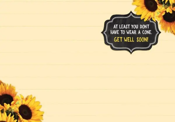  - 564-IOPE0497C_1_lgjpg