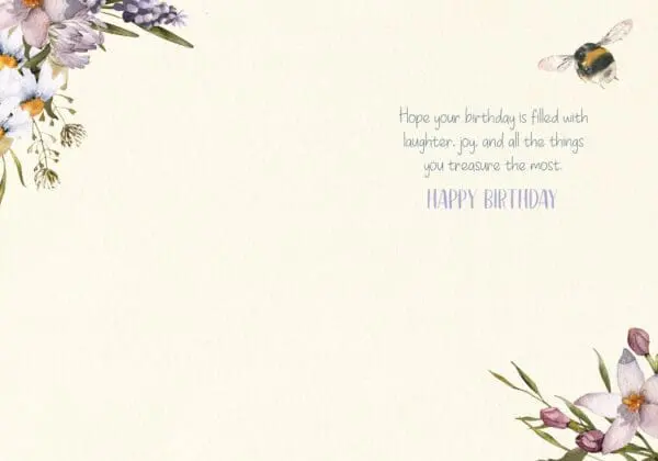  - 564-IOPE0521WC_1_lgjpg