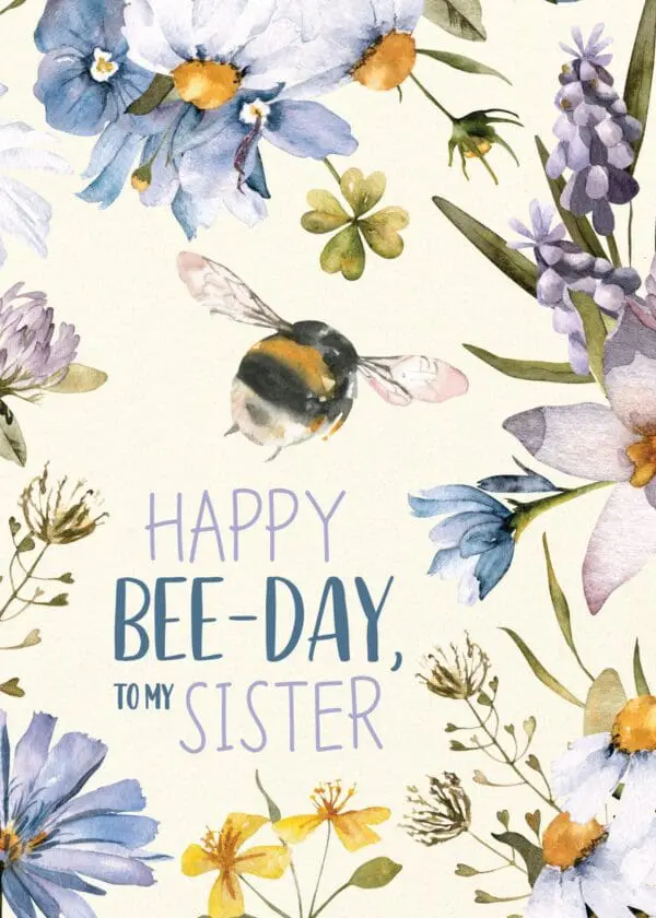  - 564-IOPE0521WC_lgjpg