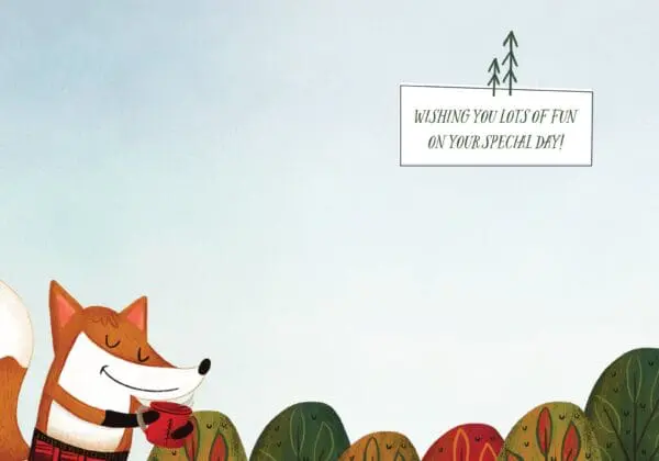  - 564-IOPE0528L_1_lgjpg