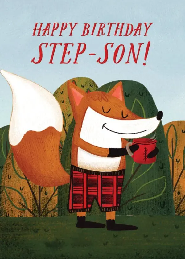  - 564-IOPE0528L_lgjpg