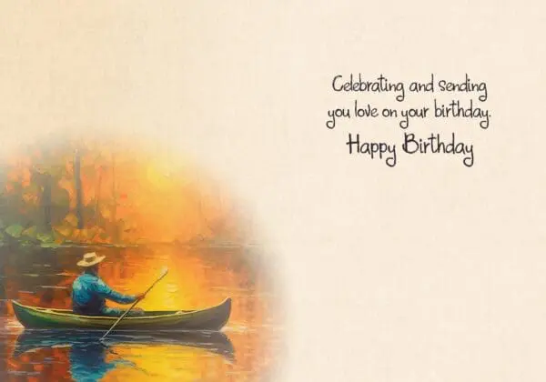  - 564-IOPE0532L_1_lgjpg