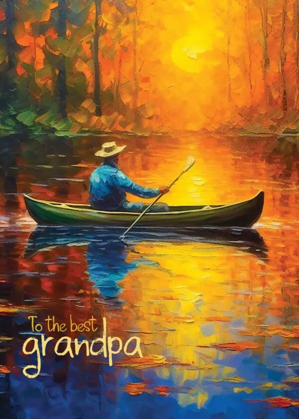  - 564-IOPE0532L_lgjpg