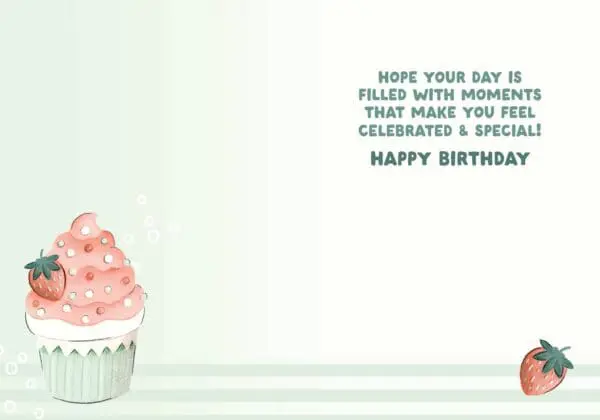  - 564-IOPE0543L_1_lgjpg