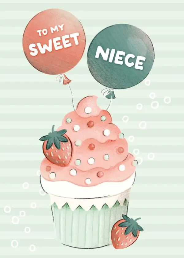  - 564-IOPE0543L_lgjpg