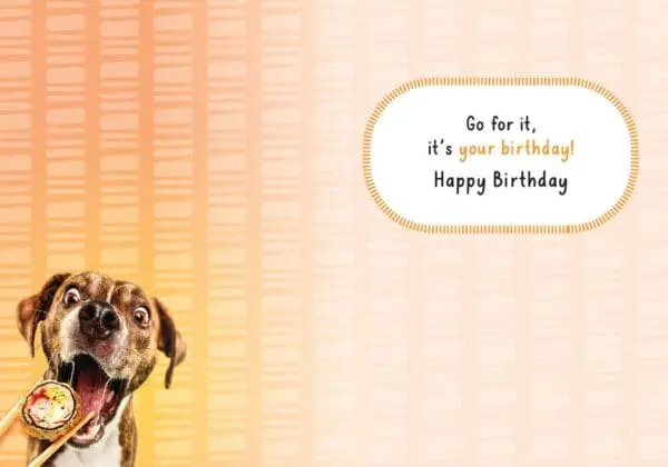  - 564-IOPE0660C_1_lgjpg