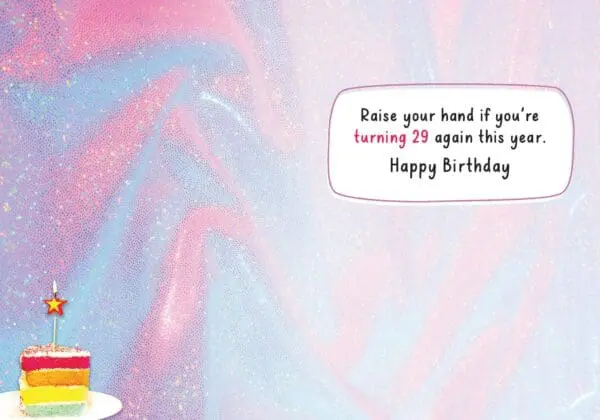  - 564-IOPE0679C_1_lgjpg