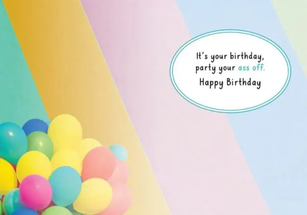  - 564-IOPE0683C_1_lgjpg