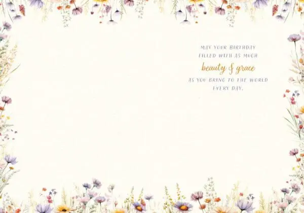  - 564-IOPE0878WC_1_lg-1jpg