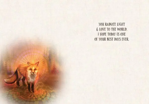  - 564-IOPI0622L_1_lgjpg