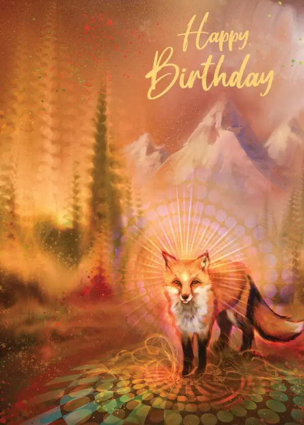  - 564-IOPI0622L_lgjpg