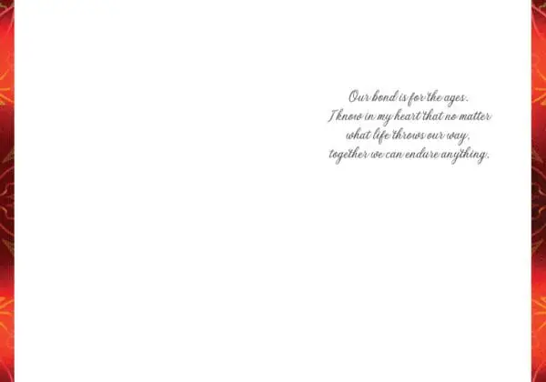  - 564-IOPI0628L_1_lgjpg