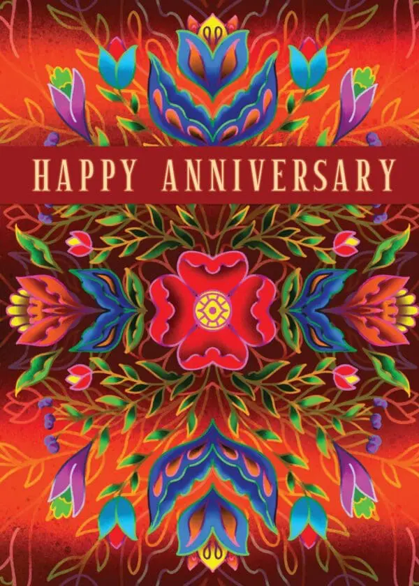  - 564-IOPI0628L_lgjpg