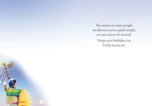  - 564-IOPI0648L_1_lgjpg