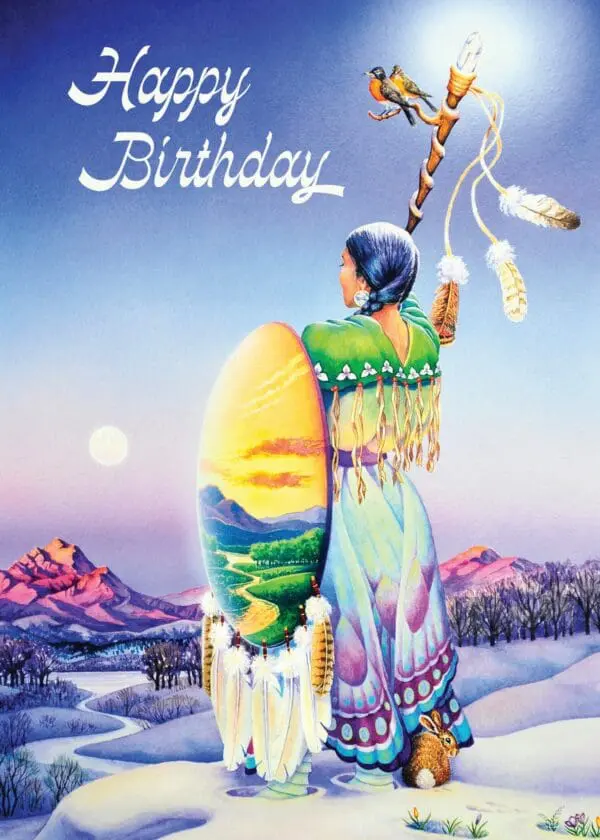  - 564-IOPI0648L_lgjpg