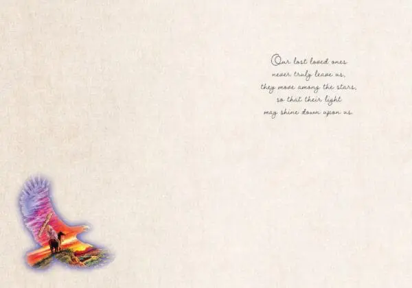  - 564-IOPI0650L_1_lgjpg