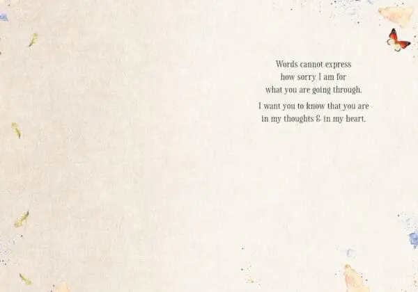  - 564-IOPI0655L_1_lgjpg