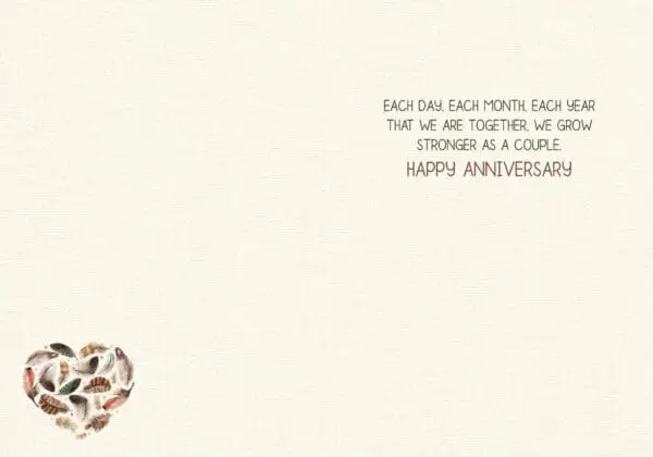  - 564-IOPI0833L_1_lgjpg