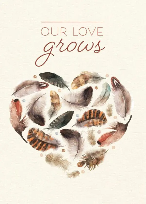  - 564-IOPI0833L_lgjpg