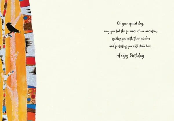  - 564-IOPI0839L_1_lgjpg