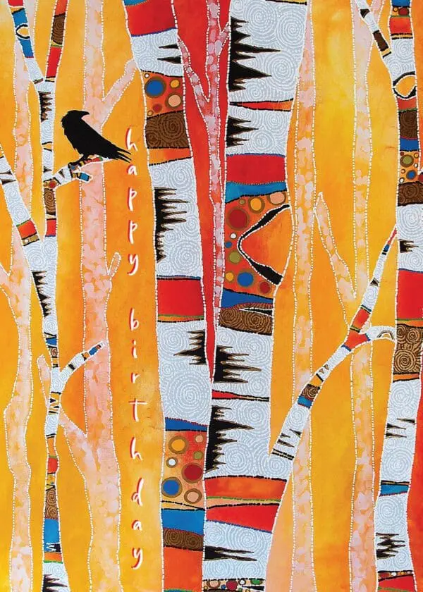  - 564-IOPI0839L_lgjpg