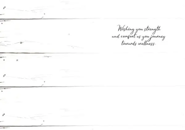  - 564-IOPI0851L_1_lgjpg