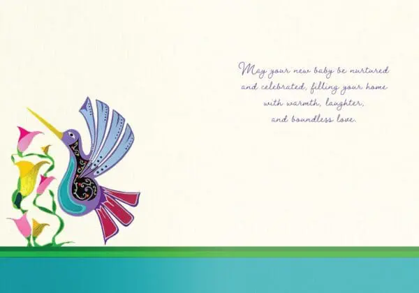  - 564-IOPI0853L_1_lgjpg