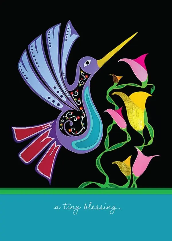  - 564-IOPI0853L_lgjpg