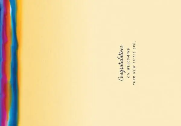  - 564-IOPI0854L_1_lgjpg